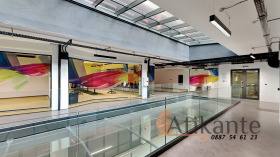 ���� ��� ���� ���� | Imot.bg � ����� ������ 7