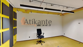 ���� ��� ���� ���� | Imot.bg � ����� ������ 12