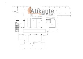 ���� ��� ���� ���� | Imot.bg � ����� ������ 16