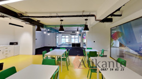 ���� ��� ���� ���� | Imot.bg � ����� ������ 14