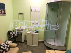 ���� ��� ���� ������� | Imot.bg � ����� ������ 10