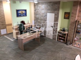 ���� ��� ���� ������� | Imot.bg � ����� ������ 2