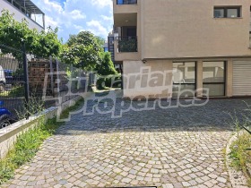 ���� ��� ���� ������� | Imot.bg � ����� ������ 16