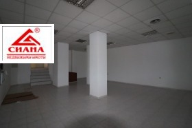 ���� ��� ���� ������� | Imot.bg � ����� ������ 9