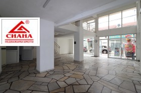 ���� ��� ���� ������� | Imot.bg � ����� ������ 3
