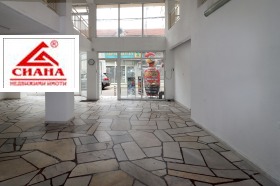 ���� ��� ���� ������� | Imot.bg � ����� ������ 4