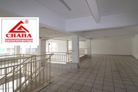 ���� ��� ���� ������� | Imot.bg � ����� ������ 6