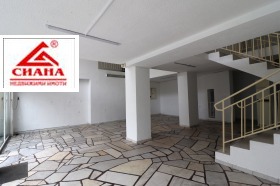 ���� ��� ���� ������� | Imot.bg � ����� ������ 2