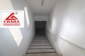���� ��� ���� ������� | Imot.bg � ����� ������ 8
