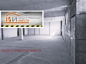 ����� ���� ��� ���� �����,���� �������, ������������ ���� - �����