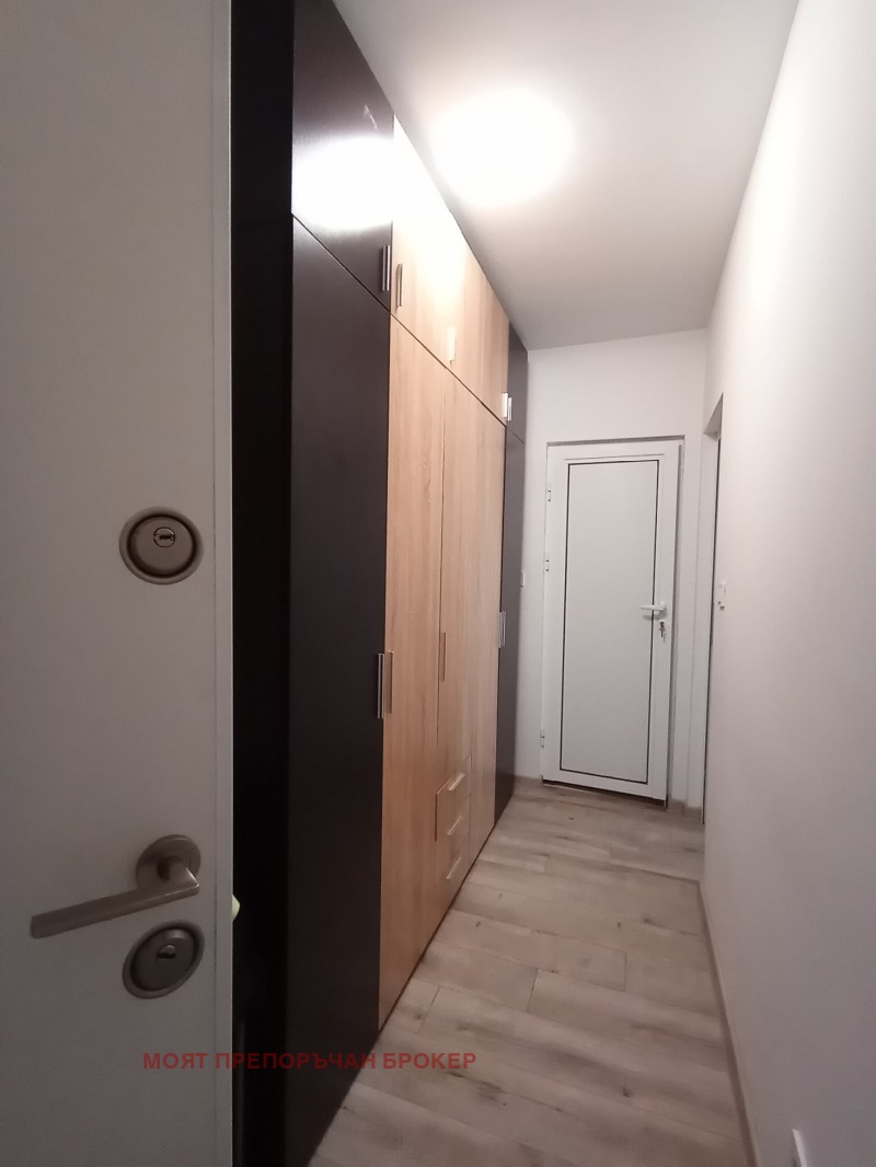 В аренду  Студия София , Обеля 2 , 39 кв.м | 38011336 - изображение [2]