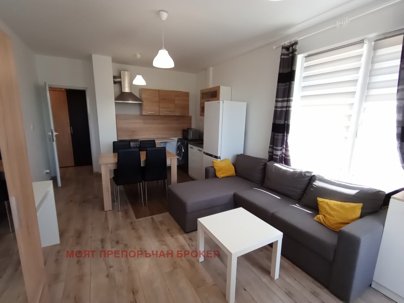 В аренду  Студия София , Обеля 2 , 39 кв.м | 38011336