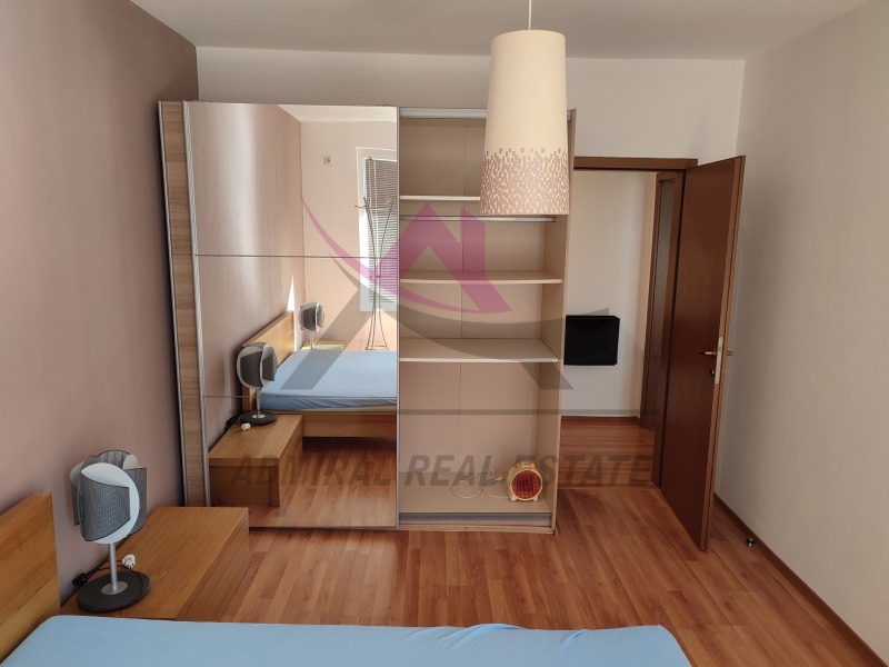 De inchiriat  1 dormitor Varna , Ciataldja , 50 mp | 65727281 - imagine [3]