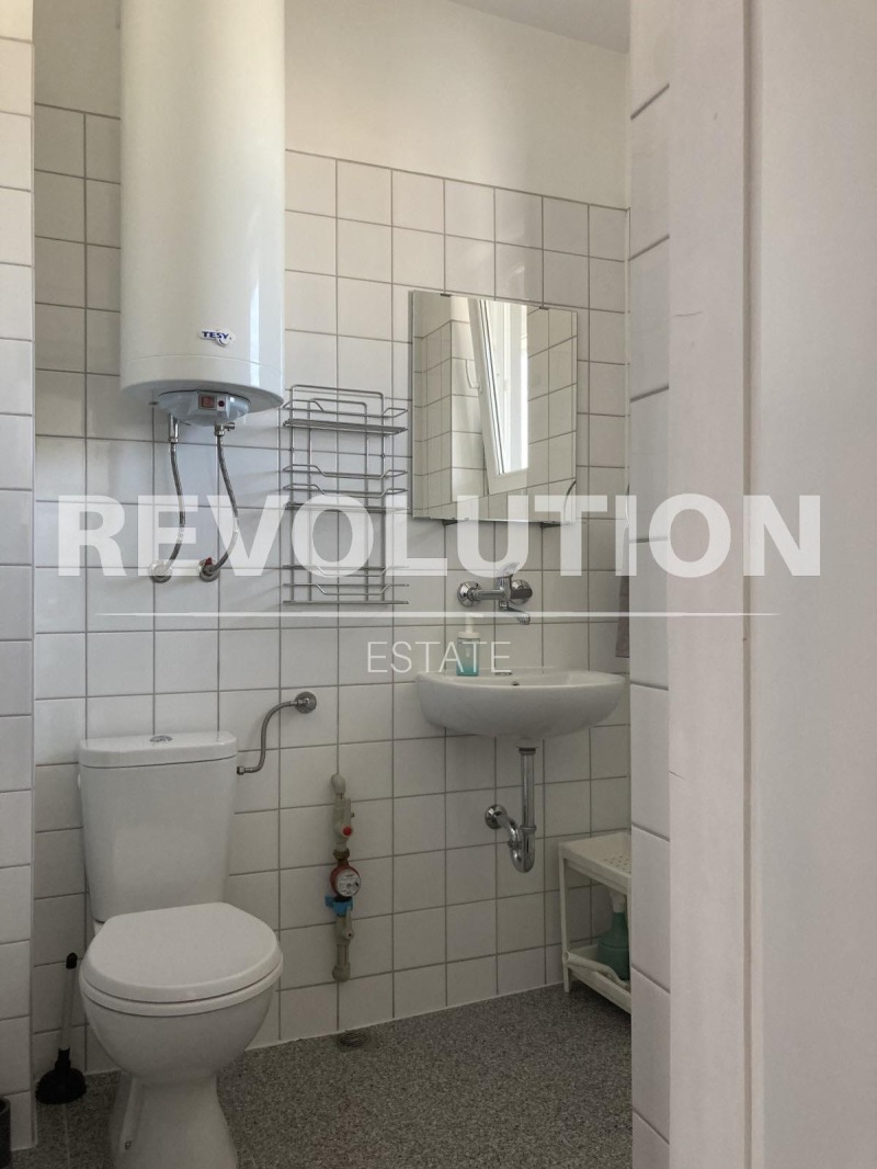 En renta  1 dormitorio Varna , ZhP Gara , 57 metros cuadrados | 92109315 - imagen [12]