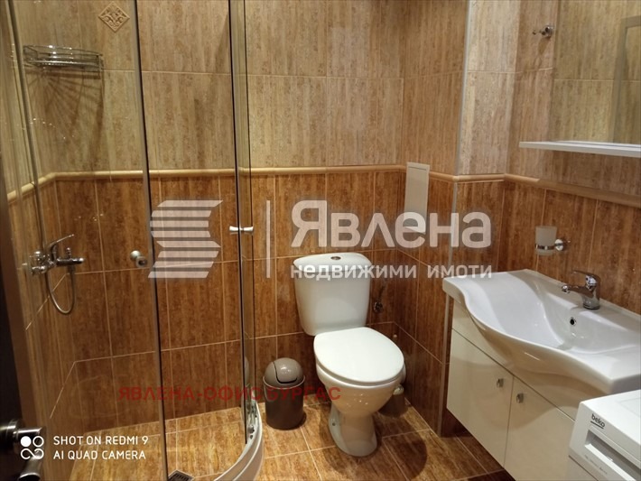 В оренду  1 спальня область Бургас , Поморие , 62 кв.м | 58331709 - зображення [9]
