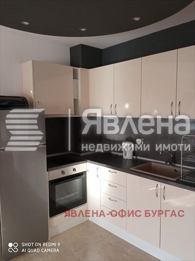 В оренду  1 спальня область Бургас , Поморие , 62 кв.м | 58331709 - зображення [3]