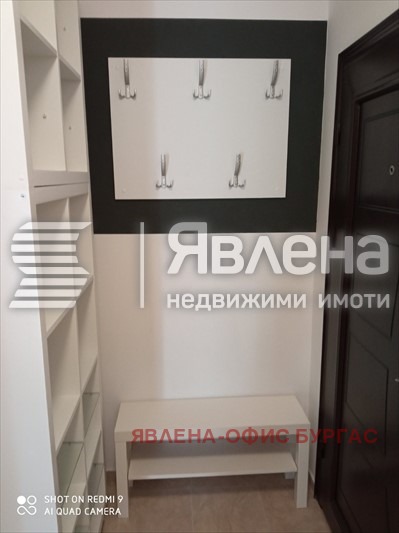 В оренду  1 спальня область Бургас , Поморие , 62 кв.м | 58331709 - зображення [7]