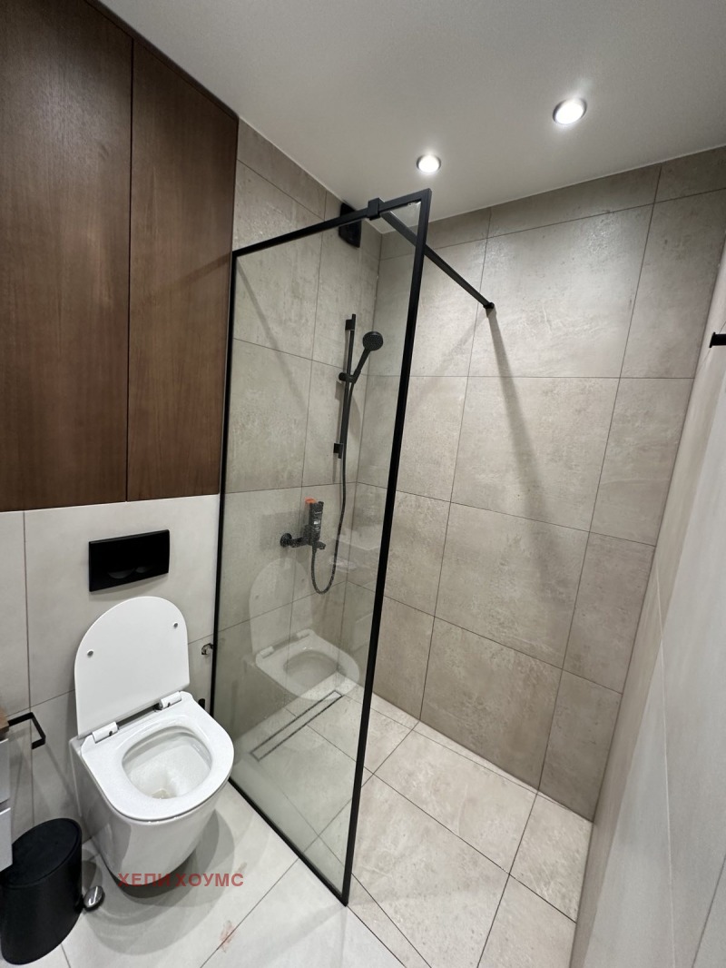 Te huur  1 slaapkamer Sofia , Vitosja , 70 m² | 10529151 - afbeelding [6]