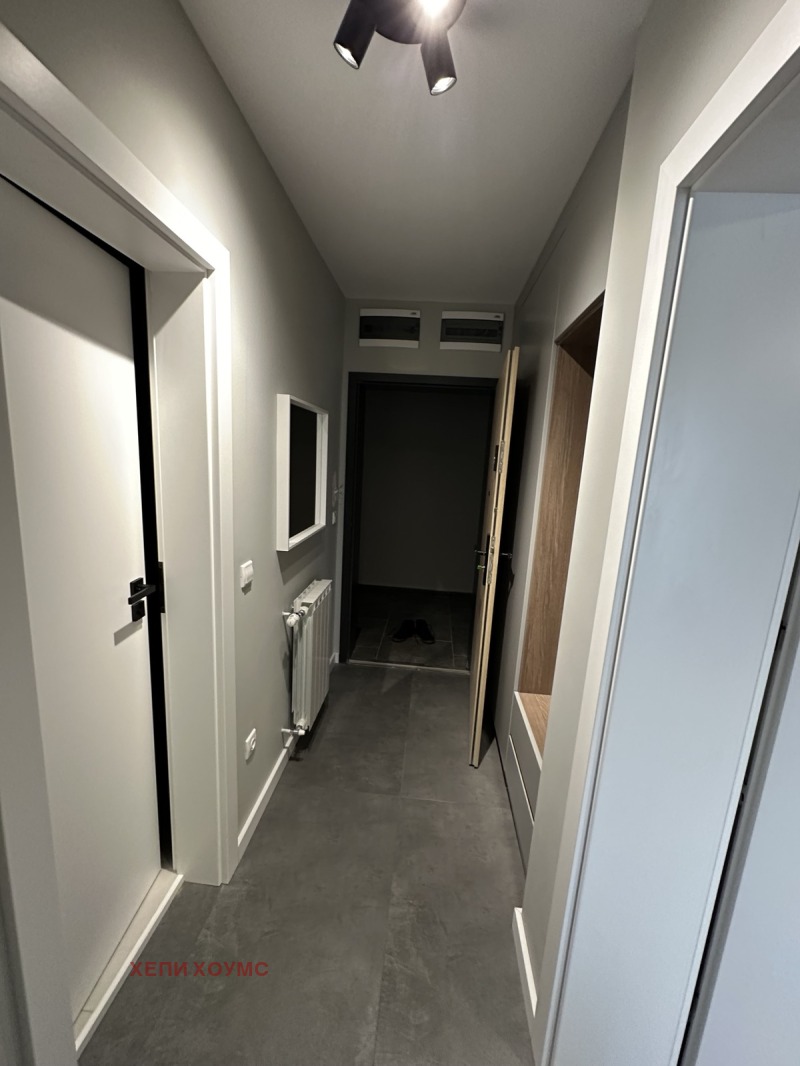 Te huur  1 slaapkamer Sofia , Vitosja , 70 m² | 10529151 - afbeelding [5]