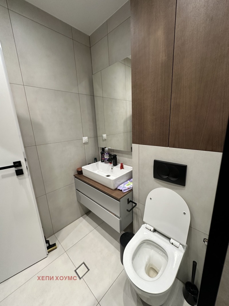 Te huur  1 slaapkamer Sofia , Vitosja , 70 m² | 10529151 - afbeelding [7]