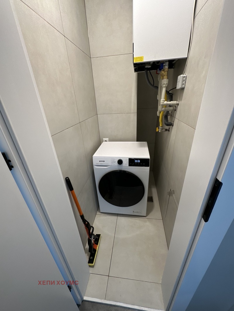 Te huur  1 slaapkamer Sofia , Vitosja , 70 m² | 10529151 - afbeelding [8]