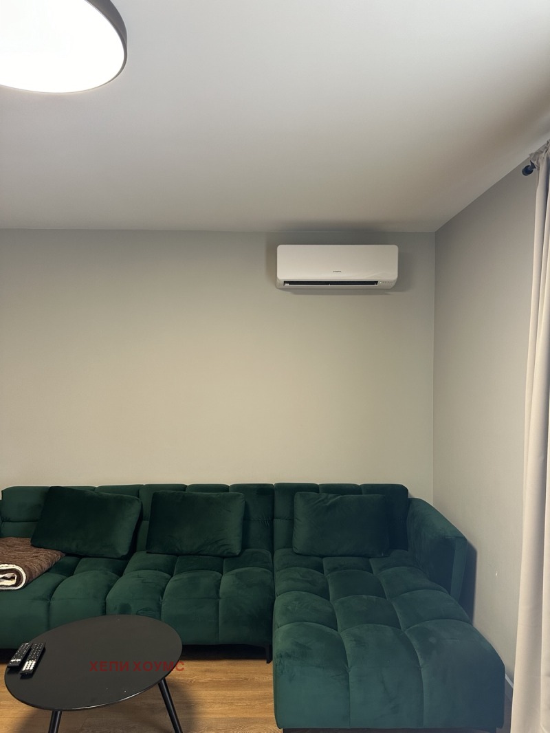 Te huur  1 slaapkamer Sofia , Vitosja , 70 m² | 10529151 - afbeelding [3]