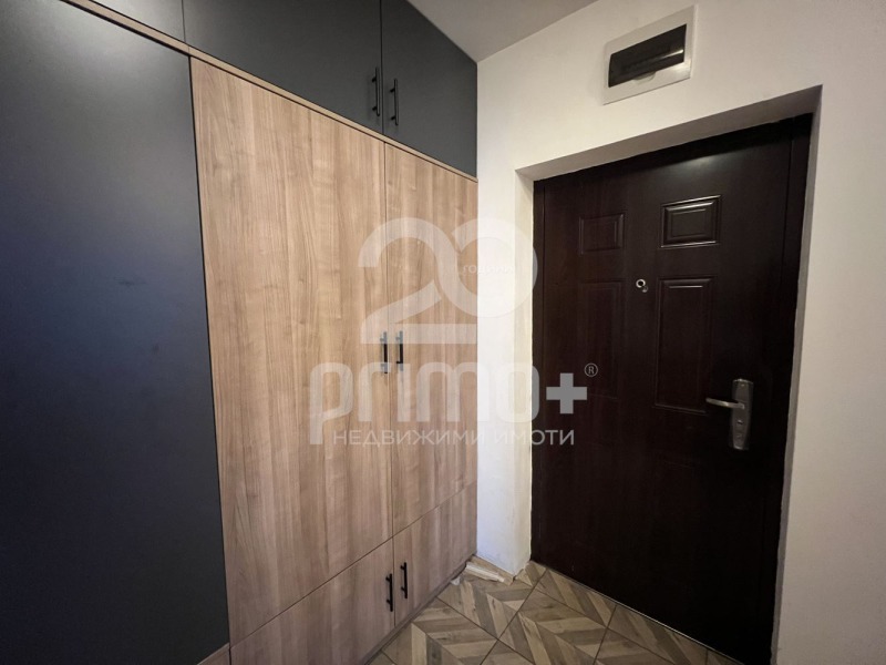 En renta  1 dormitorio Sofia , Mladost 1 , 62 metros cuadrados | 22112683 - imagen [12]
