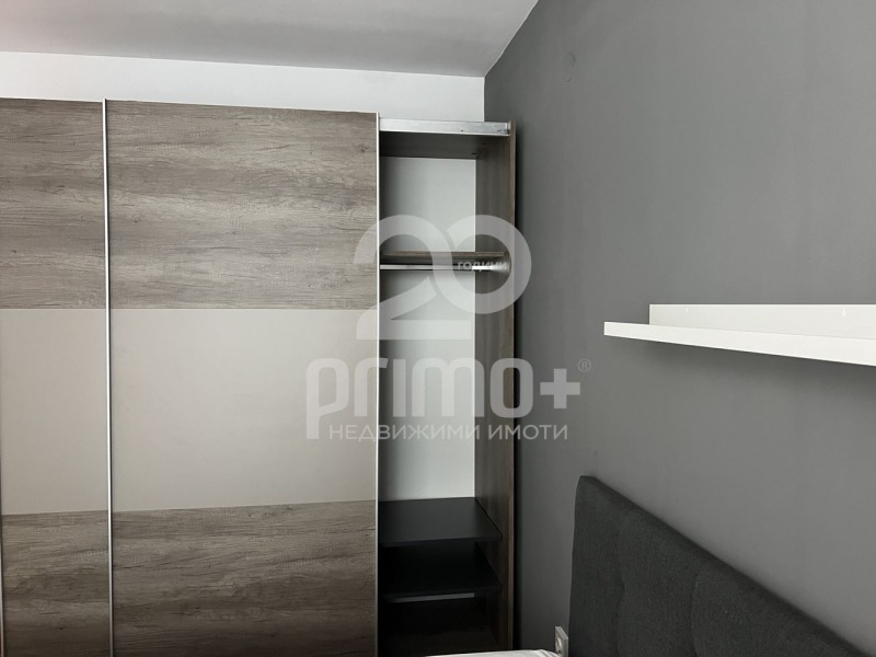 En renta  1 dormitorio Sofia , Mladost 1 , 62 metros cuadrados | 22112683 - imagen [11]