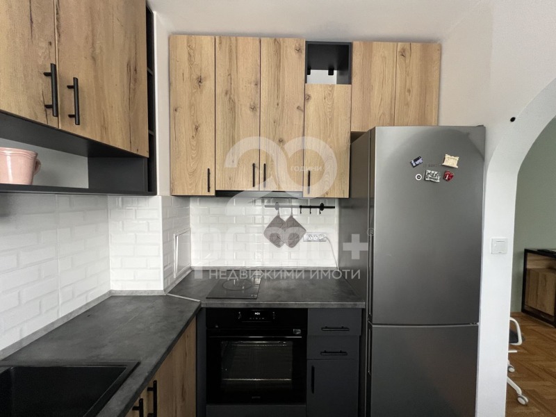 En renta  1 dormitorio Sofia , Mladost 1 , 62 metros cuadrados | 22112683 - imagen [7]