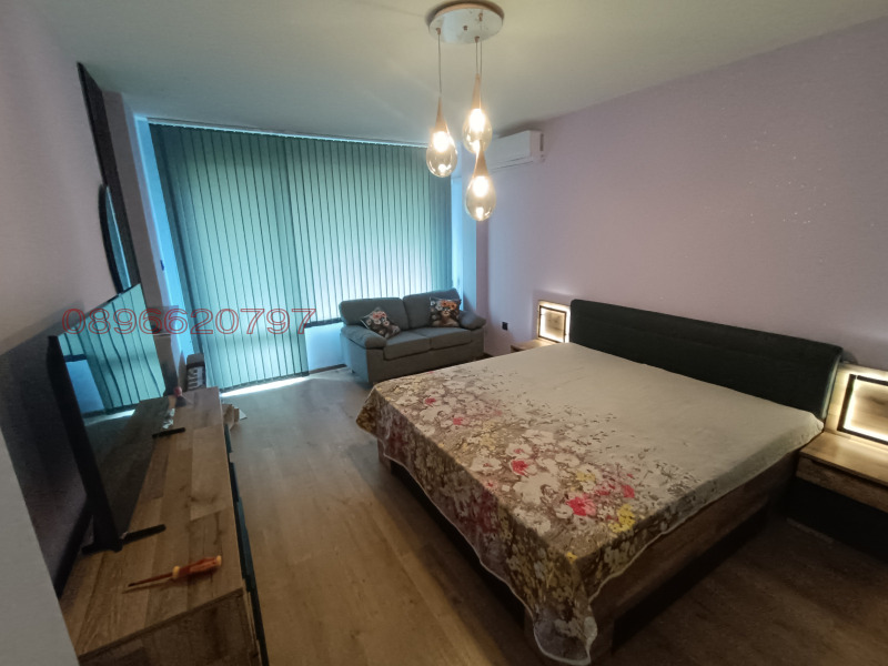 A louer  1 chambre Sofia , Lozenets , 75 m² | 32885764 - image [14]