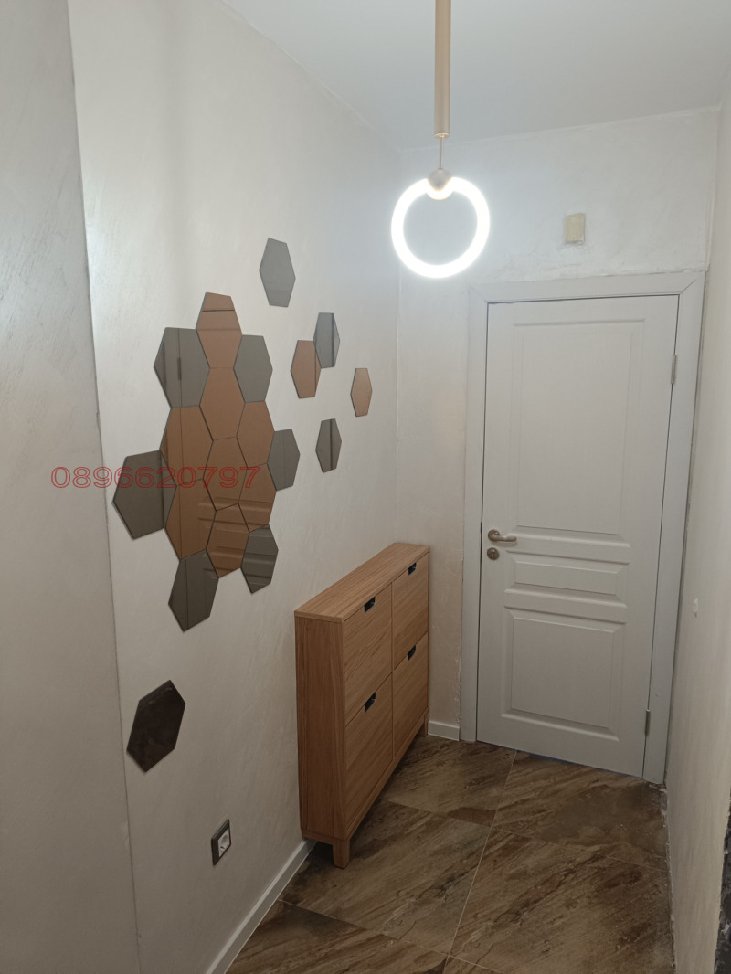 A louer  1 chambre Sofia , Lozenets , 75 m² | 32885764 - image [3]
