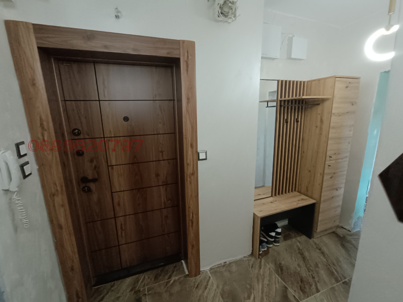 A louer  1 chambre Sofia , Lozenets , 75 m² | 32885764 - image [2]