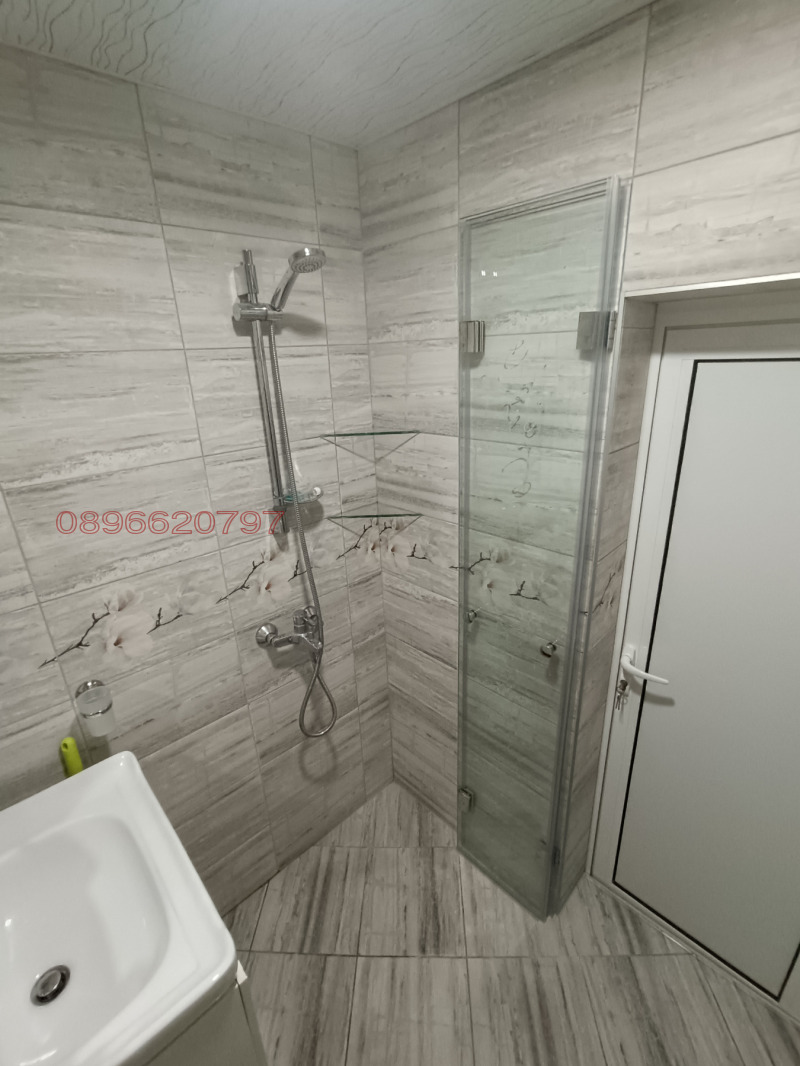 A louer  1 chambre Sofia , Lozenets , 75 m² | 32885764 - image [11]
