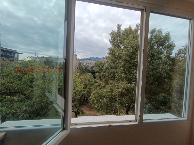 A louer  1 chambre Sofia , Lozenets , 75 m² | 32885764 - image [9]