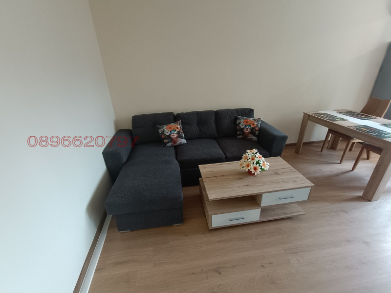 A louer  1 chambre Sofia , Lozenets , 75 m² | 32885764 - image [5]