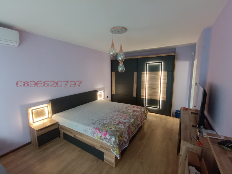 A louer  1 chambre Sofia , Lozenets , 75 m² | 32885764 - image [13]