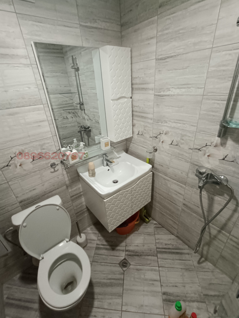 A louer  1 chambre Sofia , Lozenets , 75 m² | 32885764 - image [10]