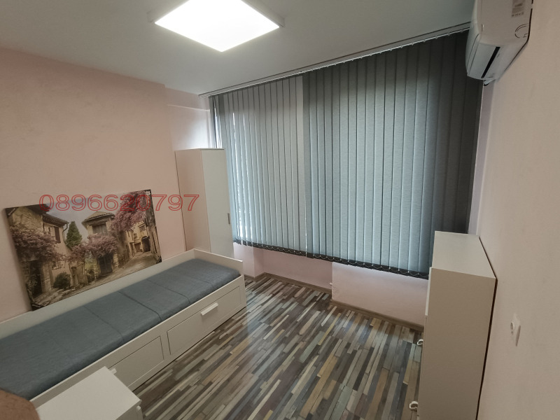 A louer  1 chambre Sofia , Lozenets , 75 m² | 32885764 - image [16]