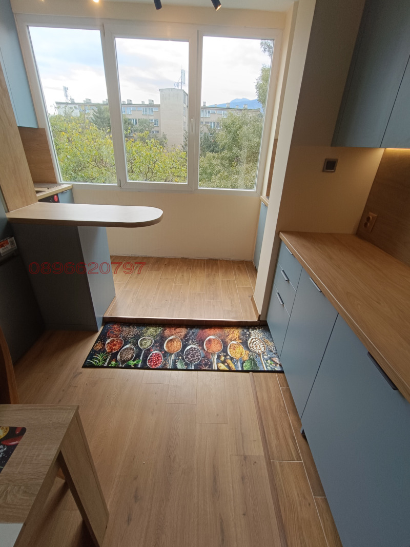 A louer  1 chambre Sofia , Lozenets , 75 m² | 32885764 - image [12]