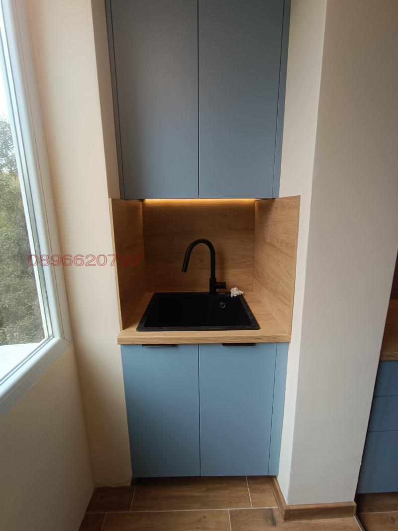 A louer  1 chambre Sofia , Lozenets , 75 m² | 32885764 - image [7]