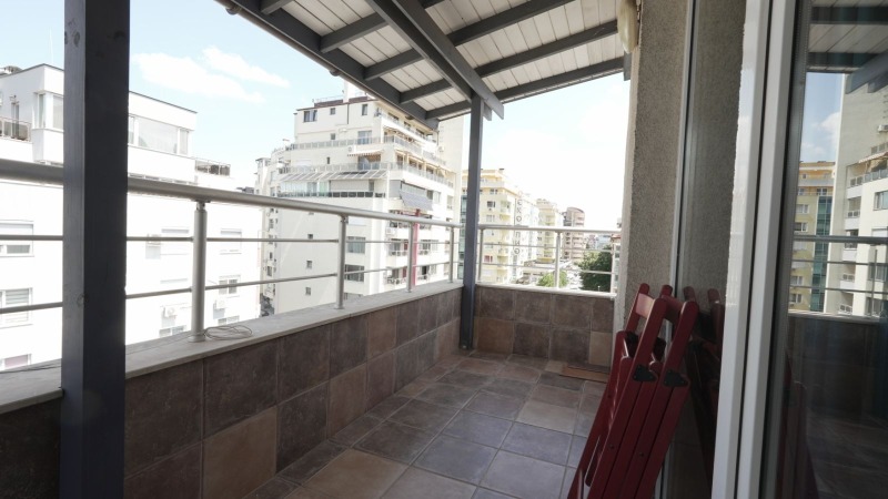 Til leje  1 soveværelse Sofia , Manastirski livadi , 63 kvm | 94149165 - billede [10]