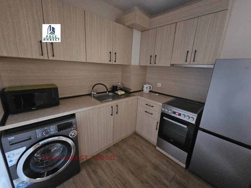 Издаје се  1 спаваћа соба Варна , Центар , 75 м2 | 49554449 - слика [10]