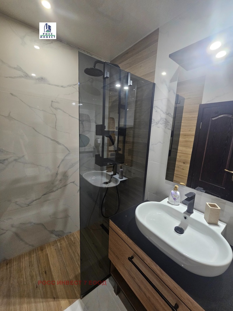 Издаје се  1 спаваћа соба Варна , Центар , 75 м2 | 49554449 - слика [9]