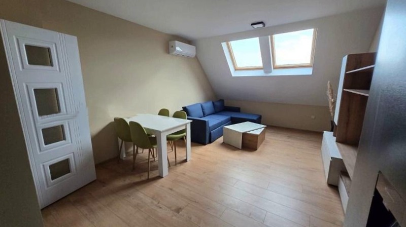 Под наем 2-СТАЕН, град София, Левски • 549 € / 1073.75 лв. • 30821346 1