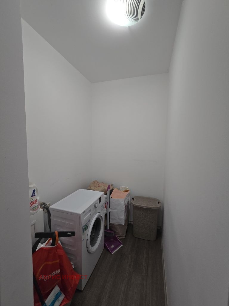 Дава под наем 2-СТАЕН, гр. София, Дианабад, снимка 4 - Апартаменти - 52885083