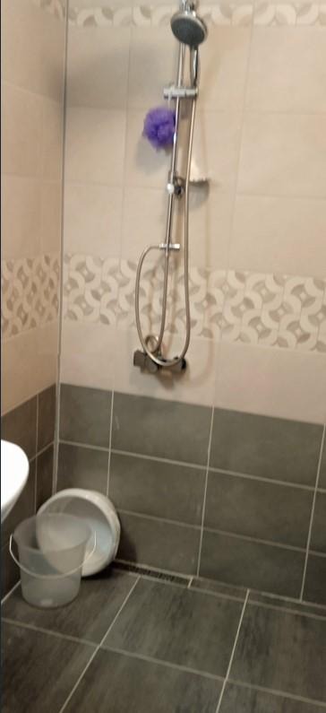 Дава под наем 2-СТАЕН, гр. София, Овча купел, снимка 9 - Апартаменти - 53041646