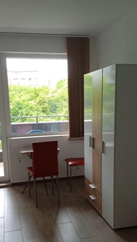 Дава под наем 2-СТАЕН, гр. София, Овча купел, снимка 8 - Апартаменти - 53041646