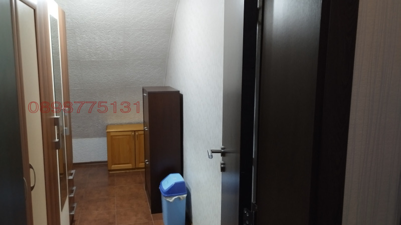 Дава под наем 2-СТАЕН, гр. София, Сухата река, снимка 10 - Апартаменти - 53307593