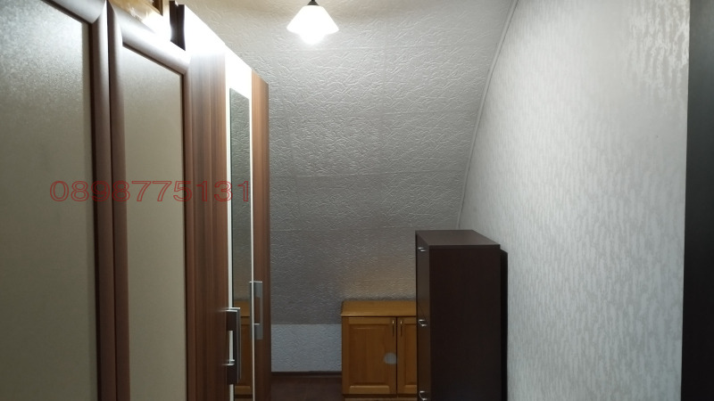 Дава под наем 2-СТАЕН, гр. София, Сухата река, снимка 9 - Апартаменти - 53307593