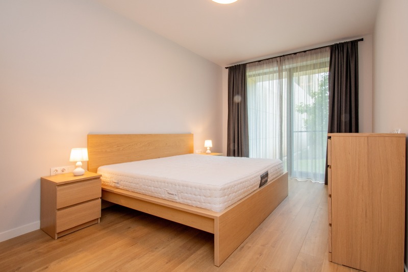 För uthyrning  2 sovrum Sofia , Krastova vada , 164 kvm | 32257325 - bild [6]